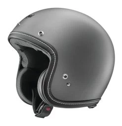 Arai Classic-V Helmet (XS)