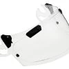 Arai Pro Shade Face Shield Without Visor Clear [Open Box] -Motorcycle Parts arai pro shade face shield without visor clear open box clear