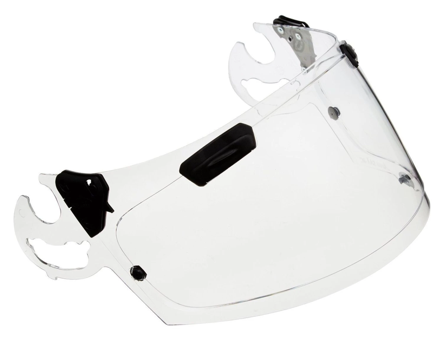Arai Pro Shade Face Shield Without Visor Clear [Open Box]