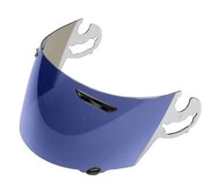 Arai SAI Face Shield -Motorcycle Parts arai sai face shield 1