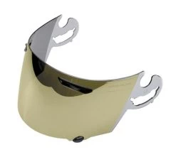 Arai SAI Face Shield -Motorcycle Parts arai sai face shield 2