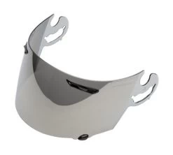 Arai SAI Face Shield -Motorcycle Parts arai sai face shield