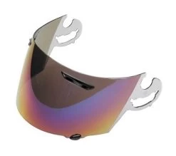 Arai SAI Face Shield -Motorcycle Parts arai sai face shield 3