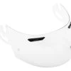 Arai SAI Pinlock Ready Face Shield
