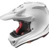 Arai VX Pro 4 Helmet -Motorcycle Parts arai vx pro4 helmet
