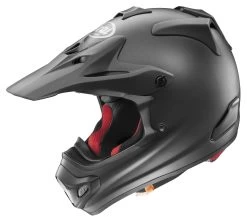 Arai VX Pro 4 Helmet -Motorcycle Parts arai vx pro4 helmet 2