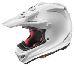 Arai VX Pro 4 Helmet