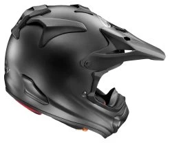 Arai VX Pro 4 Helmet -Motorcycle Parts arai vx pro4 helmet 3
