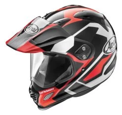 Arai XD-4 Catch Helmet