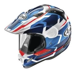 Arai XD-4 Depart Helmet 8 Arai XD-4 Depart Helmet -Motorcycle Parts arai xd4 depart helmet 2