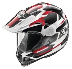 Arai XD-4 Depart Helmet 9 Arai XD-4 Depart Helmet -Motorcycle Parts arai xd4 depart helmet 3