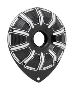 Arlen Ness 10-Gauge Key Switch Cover For Indian Scout 2015-2016