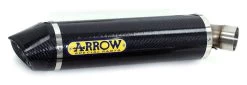 Arrow Indy Race Exhaust System Exhaust Aprilia RS 660 2021-2023 10 Arrow Indy Race Exhaust System Exhaust Aprilia RS 660 2021-2023 -Motorcycle Parts arrow indy race full system exhaust aprilia rs6602021 carbon fiber