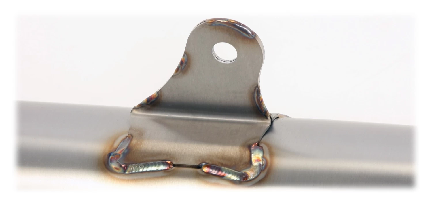 Arrow X-Kone Exhaust System Honda CBR650R / CB650R 6 Arrow X-Kone Exhaust System Honda CBR650R / CB650R - Image 4