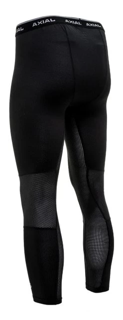 AXIAL Base Pants 5 AXIAL Base Pants -Motorcycle Parts axial base pants black 1