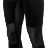 AXIAL Base Pants 2 AXIAL Base Pants -Motorcycle Parts axial base pants black