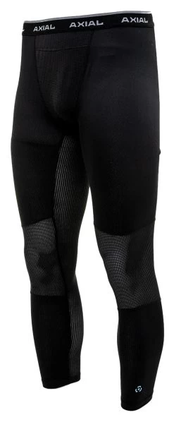 AXIAL Base Pants
