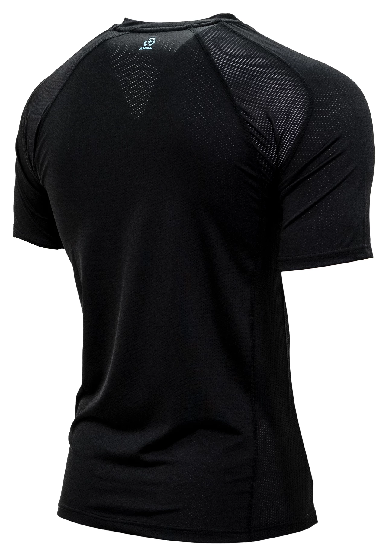 AXIAL Base Shirt 4 AXIAL Base Shirt - Image 2