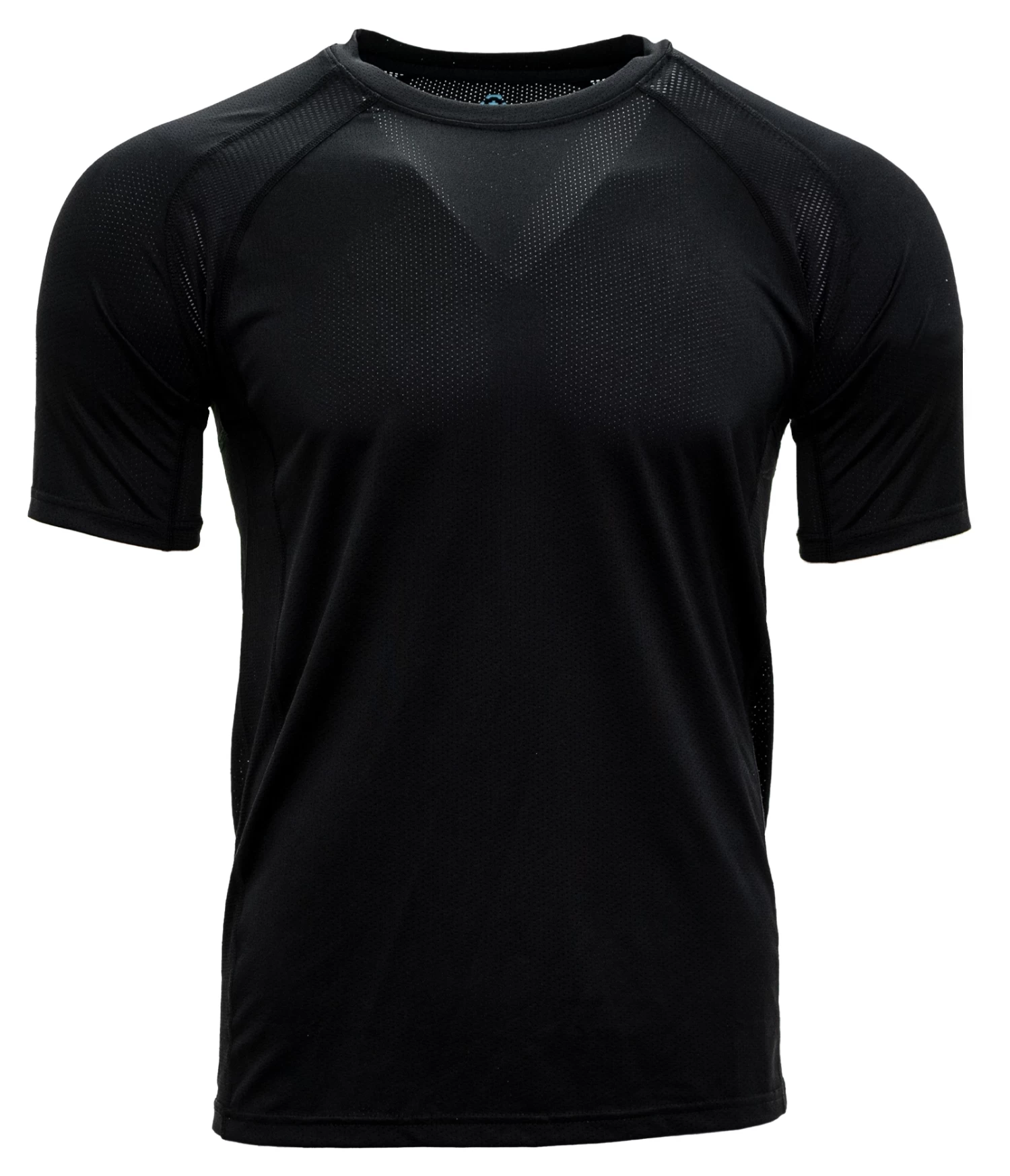 AXIAL Base Shirt 3 AXIAL Base Shirt