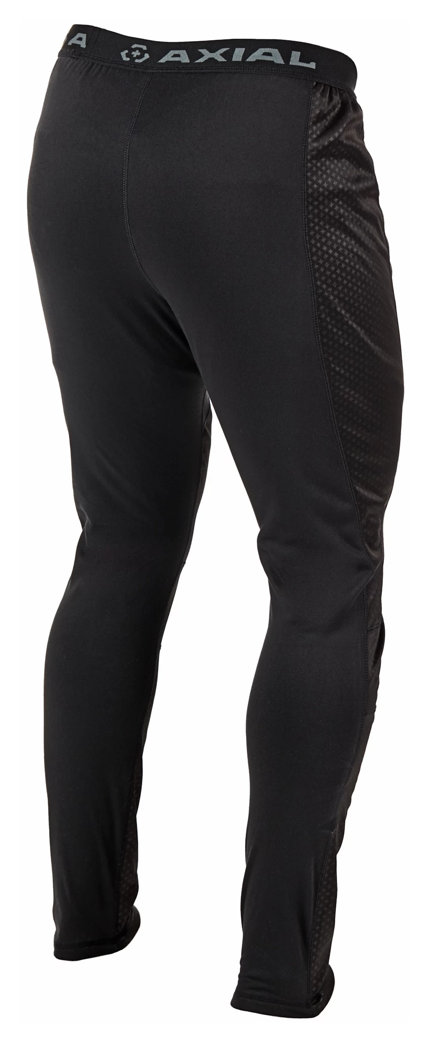 AXIAL Block Pants 4 AXIAL Block Pants - Image 2