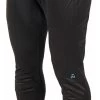 AXIAL Block Pants -Motorcycle Parts axial block pants black