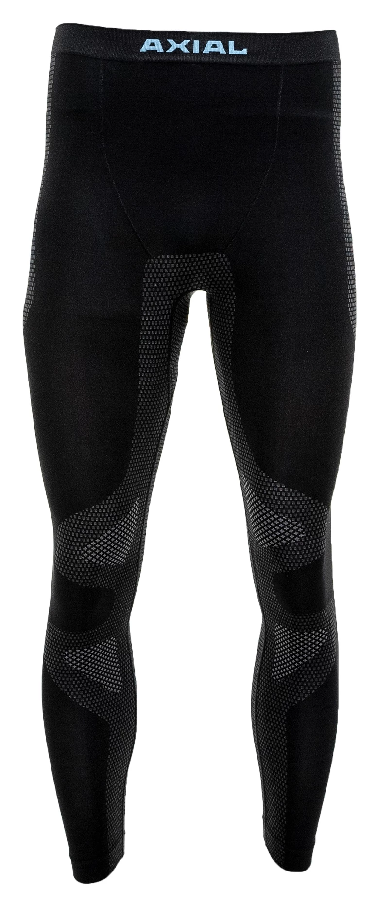 AXIAL Compression Pants 4 AXIAL Compression Pants - Image 2