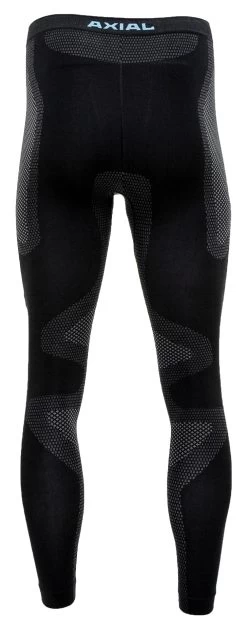AXIAL Compression Pants 9 AXIAL Compression Pants -Motorcycle Parts axial compression pants black 3