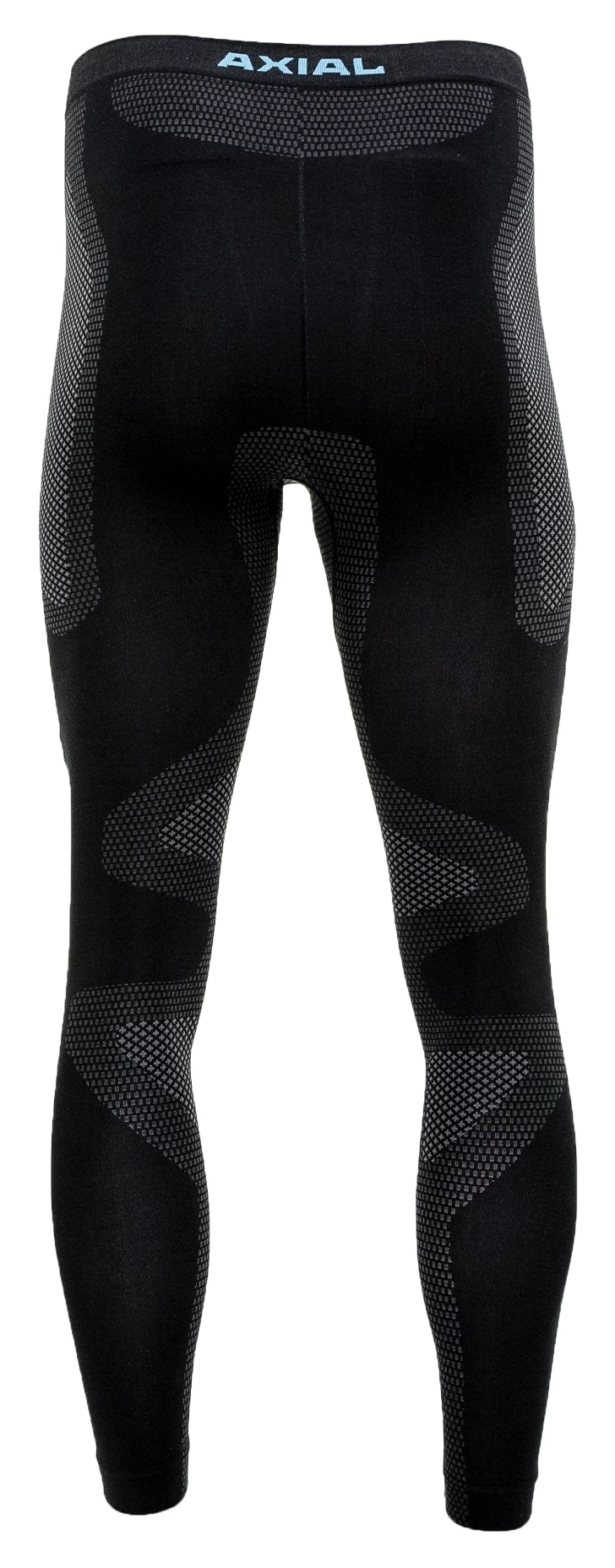 AXIAL Compression Pants 6 AXIAL Compression Pants - Image 4