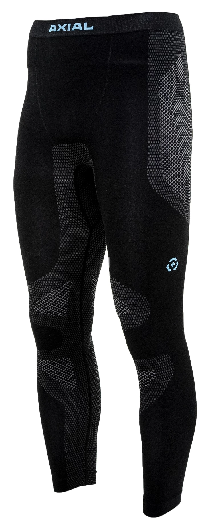 AXIAL Compression Pants 3 AXIAL Compression Pants