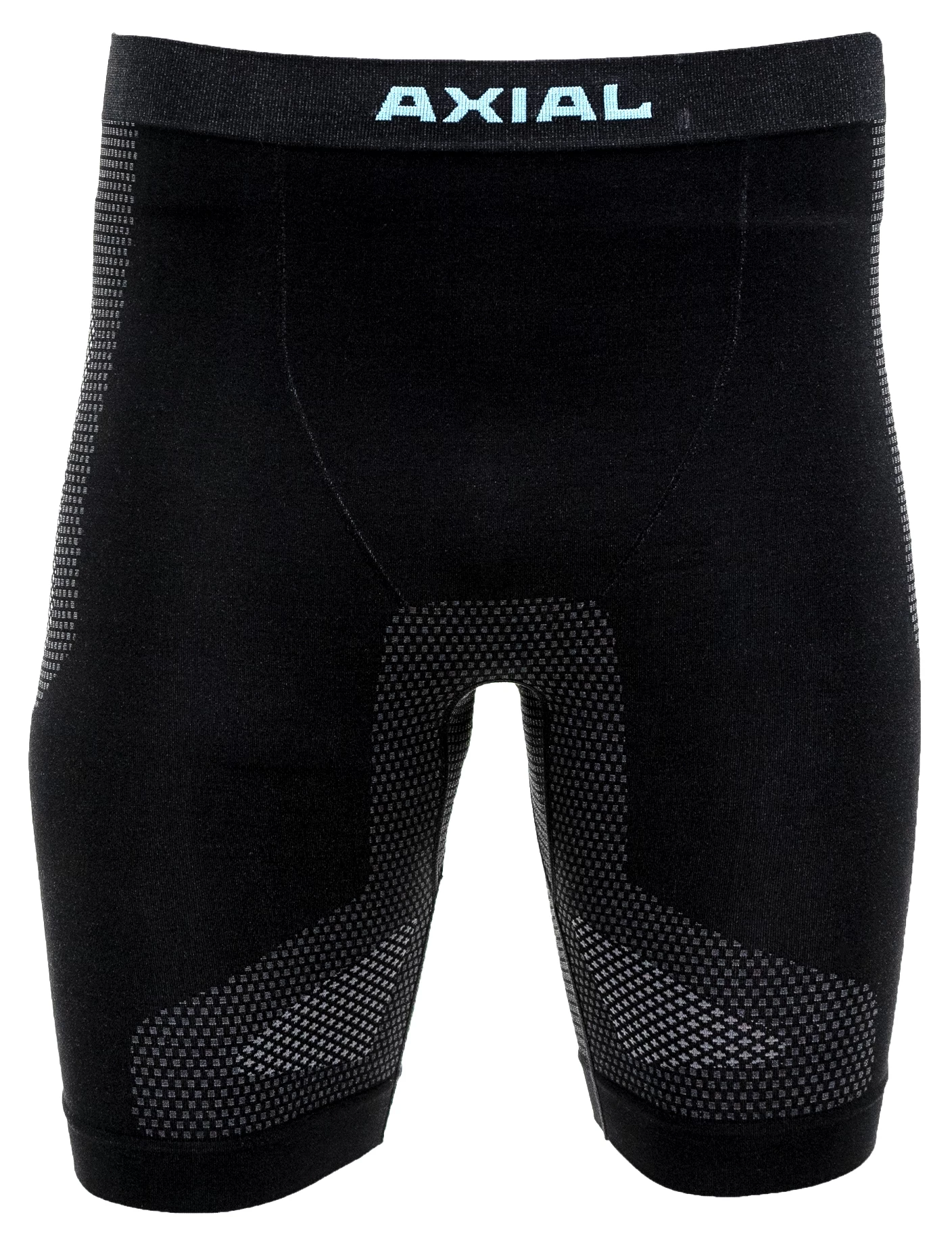 AXIAL Compression Shorts 4 AXIAL Compression Shorts - Image 2