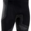 AXIAL Compression Shorts 1 AXIAL Compression Shorts -Motorcycle Parts axial compression shorts black