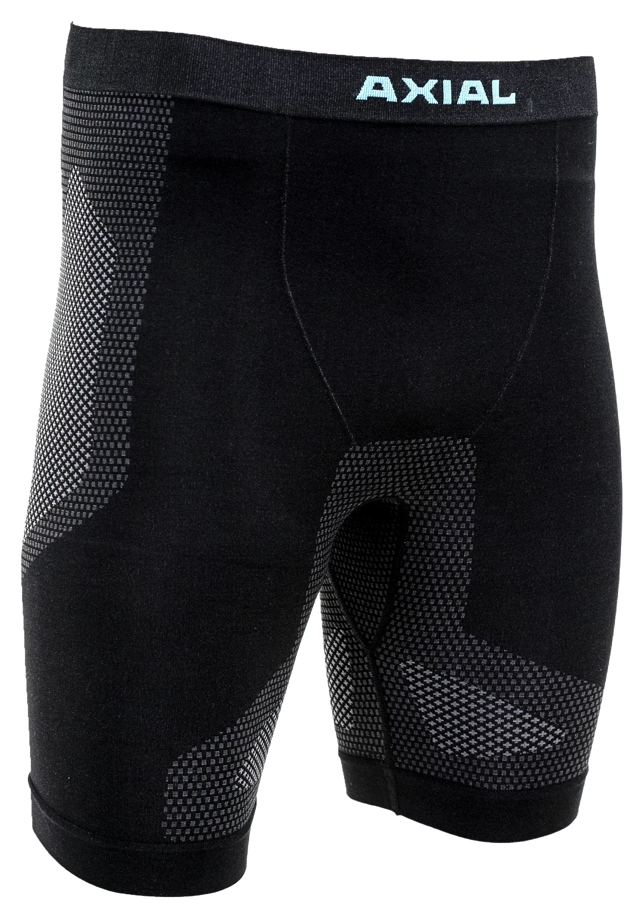 AXIAL Compression Shorts 3 AXIAL Compression Shorts