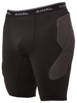 AXIAL Protect Armored Shorts
