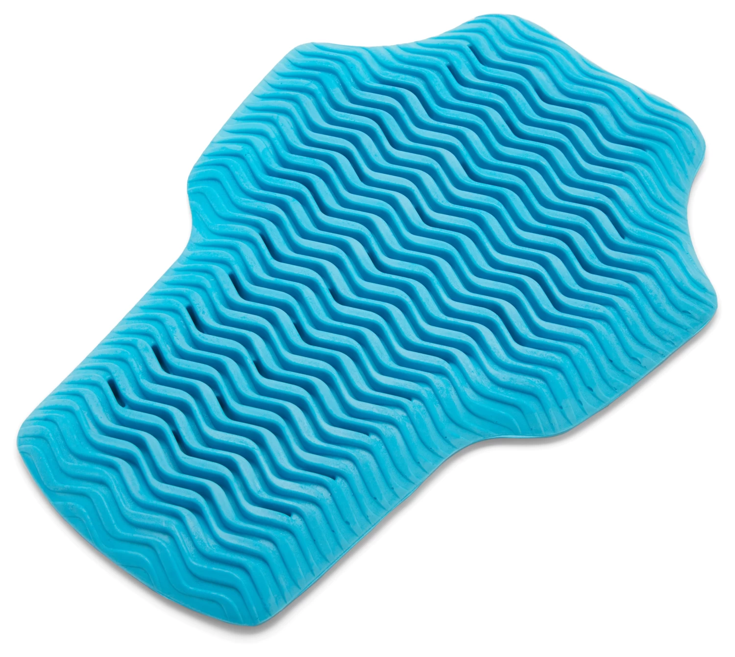 AXIAL AX2 Back Protector 3 AXIAL AX2 Back Protector