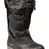 Baffin Impact Boots -Motorcycle Parts baffin impact boots