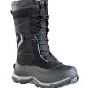 Baffin Sequoia Boots -Motorcycle Parts baffin sequoia boots