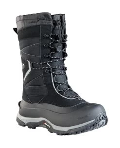 Baffin Sequoia Boots