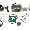 BBR Motorsports 88cc Big Bore And Cam Kit With Carb Honda XR50R / CRF50F 2000-2023 2 BBR Motorsports 88cc Big Bore And Cam Kit With Carb Honda XR50R / CRF50F 2000-2023 -Motorcycle Parts bbr motorsports88 cc big bore kit