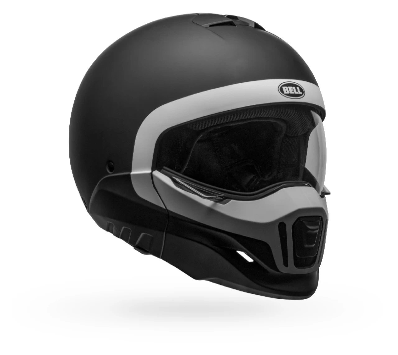 Bell Helmets Bell Broozer Cranium Helmet 5 Bell Helmets Bell Broozer Cranium Helmet - Image 3