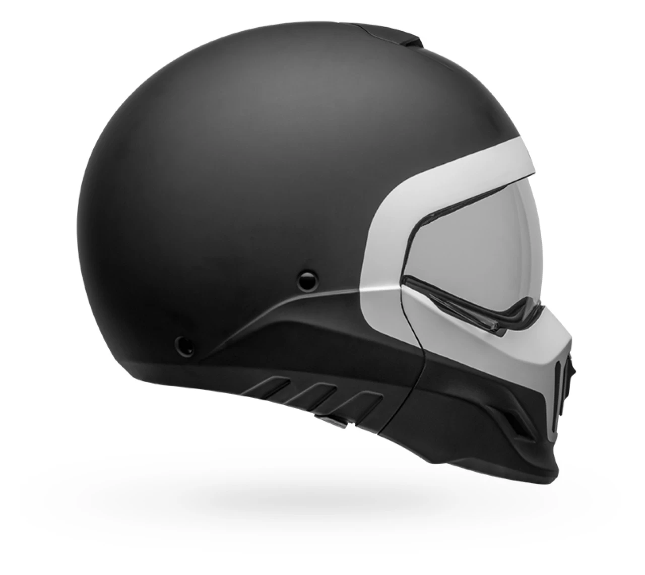 Bell Helmets Bell Broozer Cranium Helmet 6 Bell Helmets Bell Broozer Cranium Helmet - Image 4