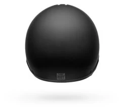 Bell Helmets Bell Broozer Cranium Helmet 15 Bell Helmets Bell Broozer Cranium Helmet -Motorcycle Parts bell broozer cranium helmet black white 5