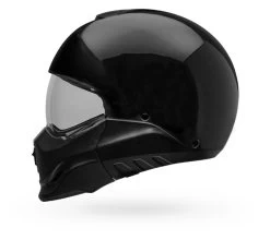 Bell Helmets Bell Broozer Helmet Black / XL [Blemished - Acceptable]