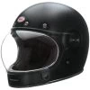 Bell Helmets Bell Bullitt Carbon Helmet