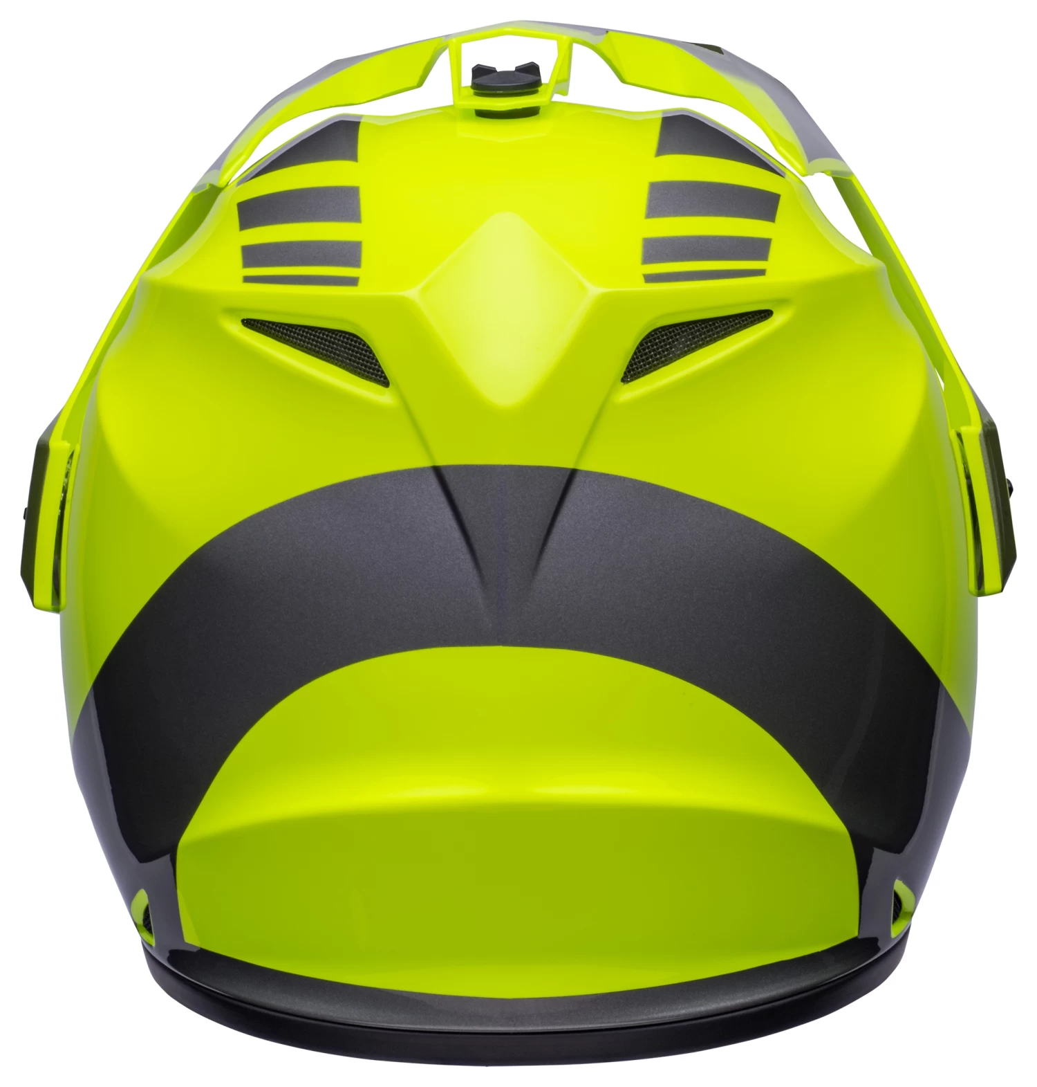 Bell Helmets Bell MX-9 Adventure Mips Dash Helmet 16 Bell Helmets Bell MX-9 Adventure Mips Dash Helmet - Image 14