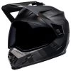 Bell Helmets Bell MX-9 Adventure Mips Marauder Blackout Helmet 1 Bell Helmets Bell MX-9 Adventure Mips Marauder Blackout Helmet -Motorcycle Parts bell mx9 adventure mips marauder blackout helmet