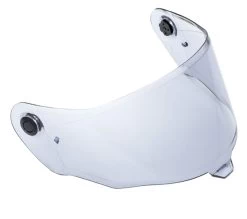 Bell Helmets Bell Panovision Face Shield