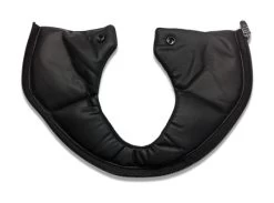 Bell Helmets Bell Pit Boss Neck Curtain