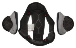 Bell Helmets Bell Rogue Cheek Pads