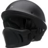 Bell Helmets Bell Rogue Helmet