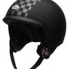 Bell Helmets Bell Scout Air Check Helmet